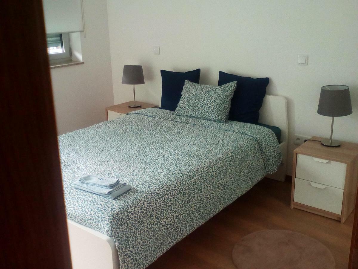 Home Sleep Home Fafe Ngoại thất bức ảnh