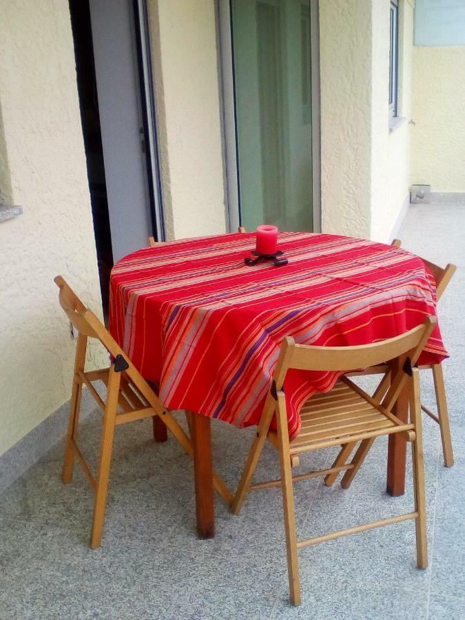 Home Sleep Home Fafe Ngoại thất bức ảnh